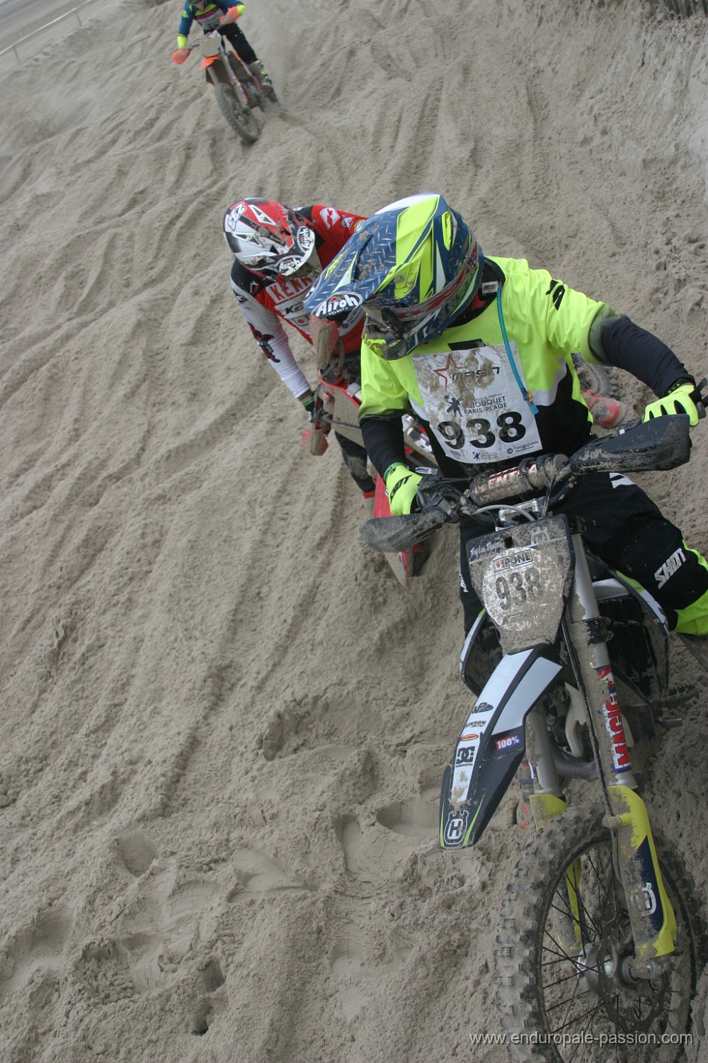 enduropale-2023 (772).JPG